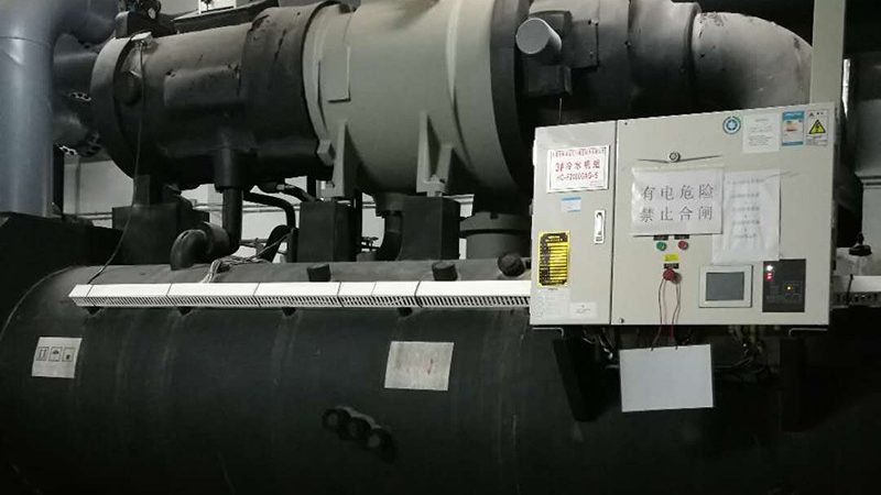 小型保鲜冷库报价影响因素解析