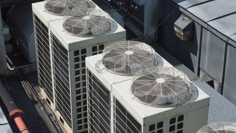 小型冷库工程与冷链物流：本质区别与关键考量