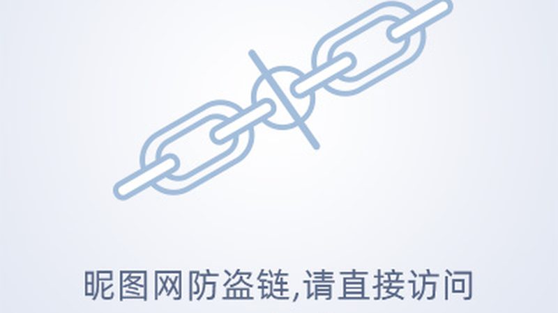 北京低温冷水机组价格解析：成本与性能的权衡