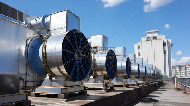 冷冻库批发报价单表格：揭秘冷冻库设备选型的关键要素