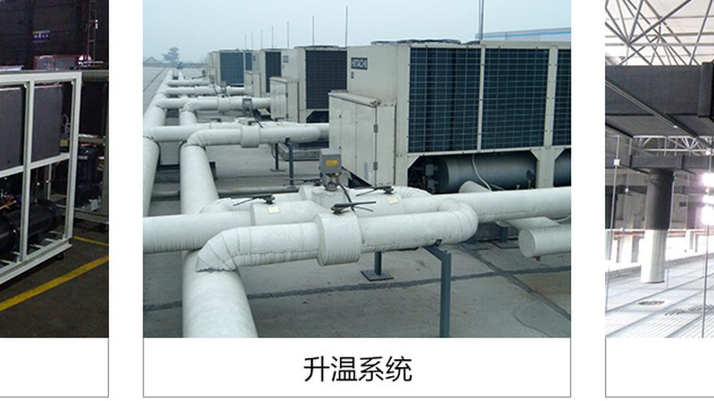 冷冻库门锁类型怎么选