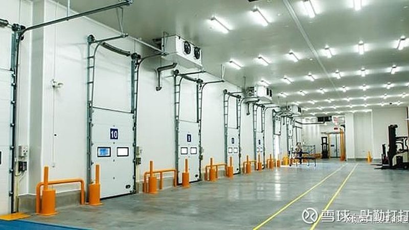 暖气片漏水怎么办？快速排查与处理指南**