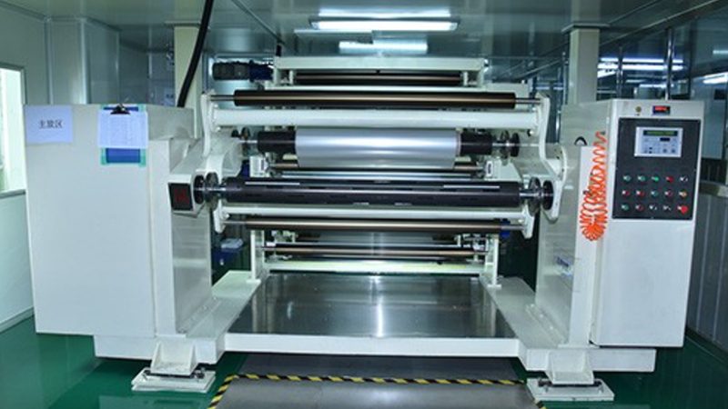 工业厂房冷热源设备选型：参数解析与误区规避